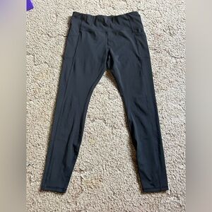 Avia Leggings Size Large